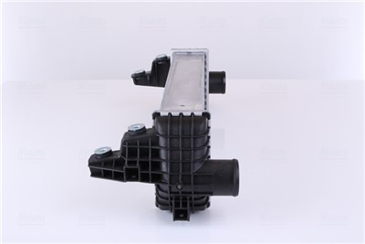 NISSENS 96435 EAN: 5707286374201.