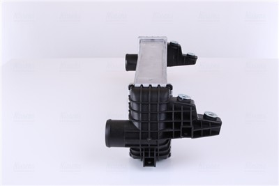 NISSENS 96435 EAN: 5707286374201.