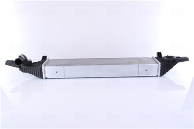 NISSENS 96436 Číslo výrobce: 376762201. EAN: 5707286371972.