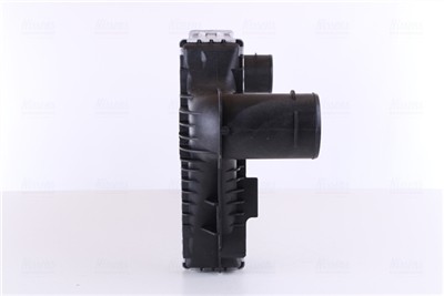 NISSENS 96438 Číslo výrobce: 376754621. EAN: 5707286370401.