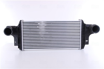 NISSENS 96438 Číslo výrobce: 376754621. EAN: 5707286370401.