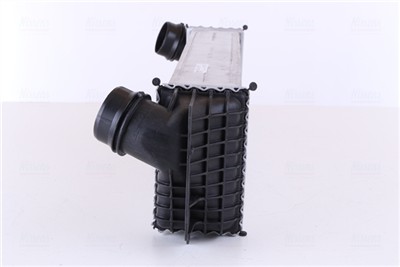 NISSENS 96441 Číslo výrobce: 70820476. EAN: 5707286370364.