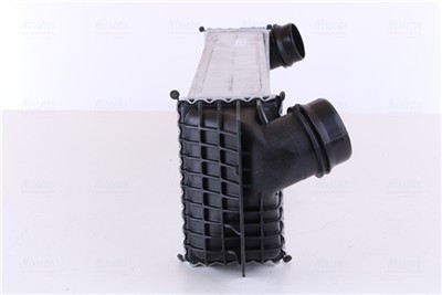 NISSENS 96441 Číslo výrobce: 70820476. EAN: 5707286370364.