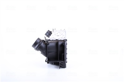 NISSENS 96450 EAN: 5707286368828.