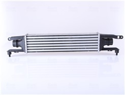 NISSENS 96464