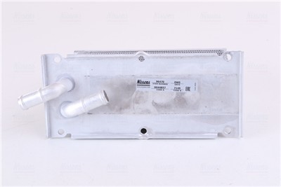 NISSENS 96470 EAN: 5707286363113.