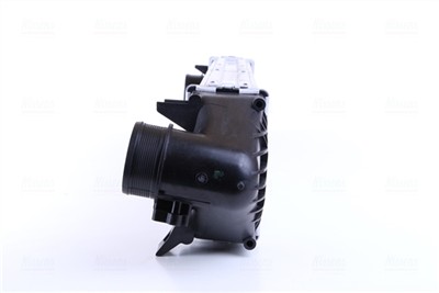 NISSENS 96471 EAN: 5707286369764.