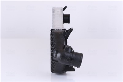 NISSENS 96473 EAN: 5707286369238.