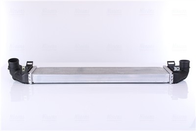 NISSENS 96473 EAN: 5707286369238.