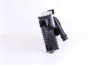 NISSENS 96479 Číslo výrobce: 376988164. EAN: 5707286361553.