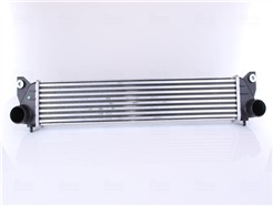 NISSENS 96483