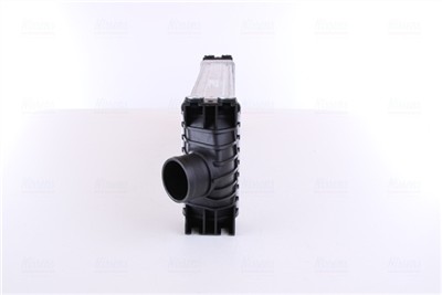 NISSENS 96486 EAN: 5707286361140.