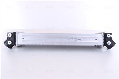 NISSENS 96486 EAN: 5707286361140.