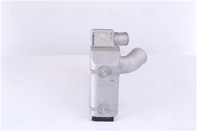 NISSENS 96489 Číslo výrobce: 376988274. EAN: 5707286360730.