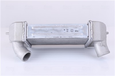 NISSENS 96489 Číslo výrobce: 376988274. EAN: 5707286360730.