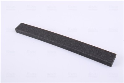 NISSENS 96491 Číslo výrobce: 376755611. EAN: 5707286360303.