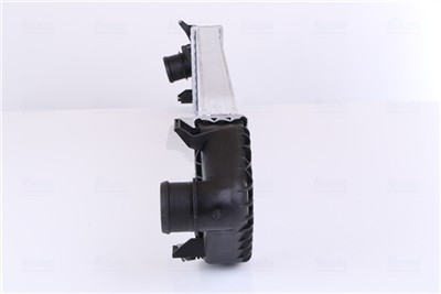 NISSENS 96492 EAN: 5707286360310.