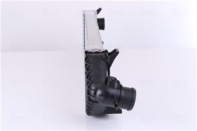 NISSENS 96492 EAN: 5707286360310.