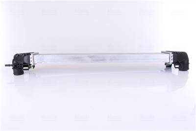 NISSENS 96492 EAN: 5707286360310.