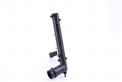 NISSENS 96493 Číslo výrobce: 376787621. EAN: 5707286360327.