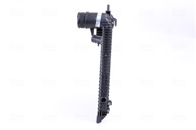 NISSENS 96494 EAN: 5707286360334.