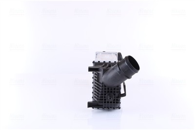 NISSENS 96497 Číslo výrobce: 376910311. EAN: 5707286360105.