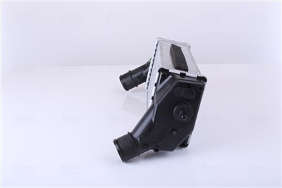 NISSENS 96498 EAN: 5707286359475.