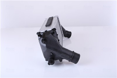 NISSENS 96498 EAN: 5707286359475.