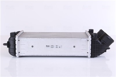 NISSENS 96508 EAN: 5707286357525.