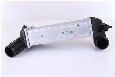 NISSENS 96512 EAN: 5707286357563.