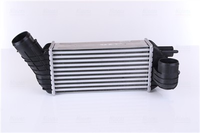 NISSENS 96512 EAN: 5707286357563.