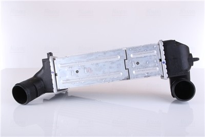 NISSENS 96515 Číslo výrobce: 376988114. EAN: 5707286357587.