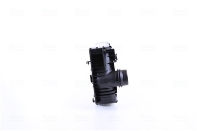 NISSENS 96526 Číslo výrobce: 376777391. EAN: 5707286361041.