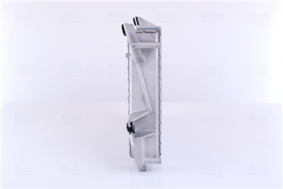 NISSENS 96527 Číslo výrobce: 376988344. EAN: 5707286355217.