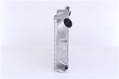 NISSENS 96527 Číslo výrobce: 376988344. EAN: 5707286355217.