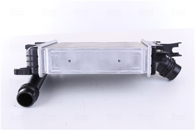 NISSENS 96529 Číslo výrobce: 376988154. EAN: 5707286355248.