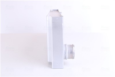 NISSENS 96531 EAN: 5707286355019.