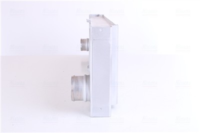 NISSENS 96531 EAN: 5707286355019.