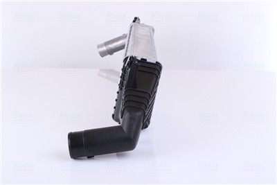 NISSENS 96532 Číslo výrobce: 376988284. EAN: 5707286355026.