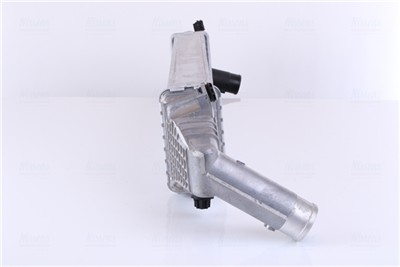 NISSENS 96532 Číslo výrobce: 376988284. EAN: 5707286355026.