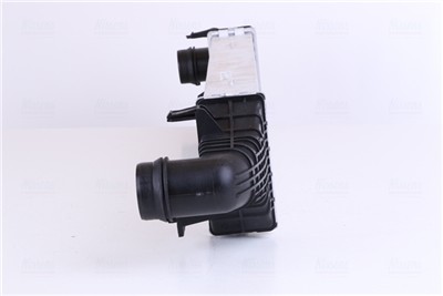 NISSENS 96534 Číslo výrobce: 376777101. EAN: 5707286355040.