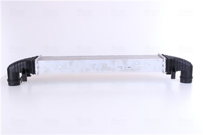 NISSENS 96534 Číslo výrobce: 376777101. EAN: 5707286355040.