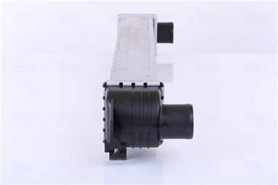 NISSENS 96536 Číslo výrobce: 376746531. EAN: 5707286354623.