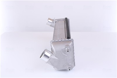 NISSENS 96537 EAN: 5707286352254.