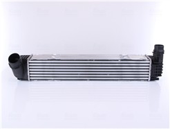 NISSENS 96543