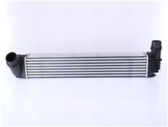 NISSENS 96546