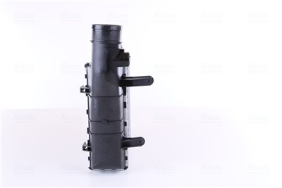 NISSENS 96549 Číslo výrobce: 376899121. EAN: 5707286346994.