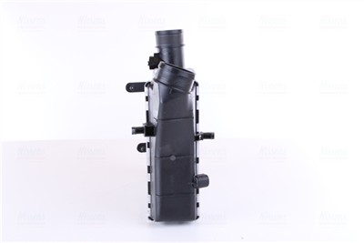 NISSENS 96549 Číslo výrobce: 376899121. EAN: 5707286346994.