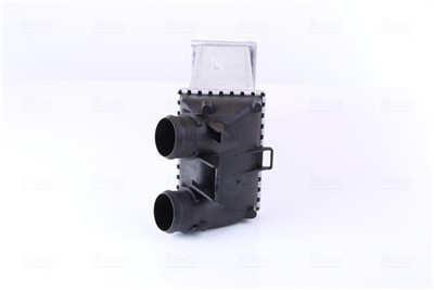 NISSENS 96550 EAN: 5707286347977.