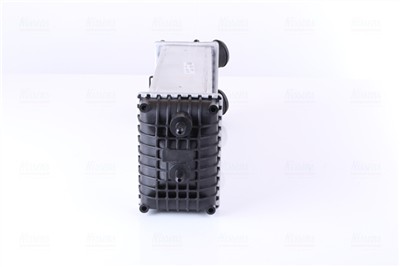 NISSENS 96550 EAN: 5707286347977.